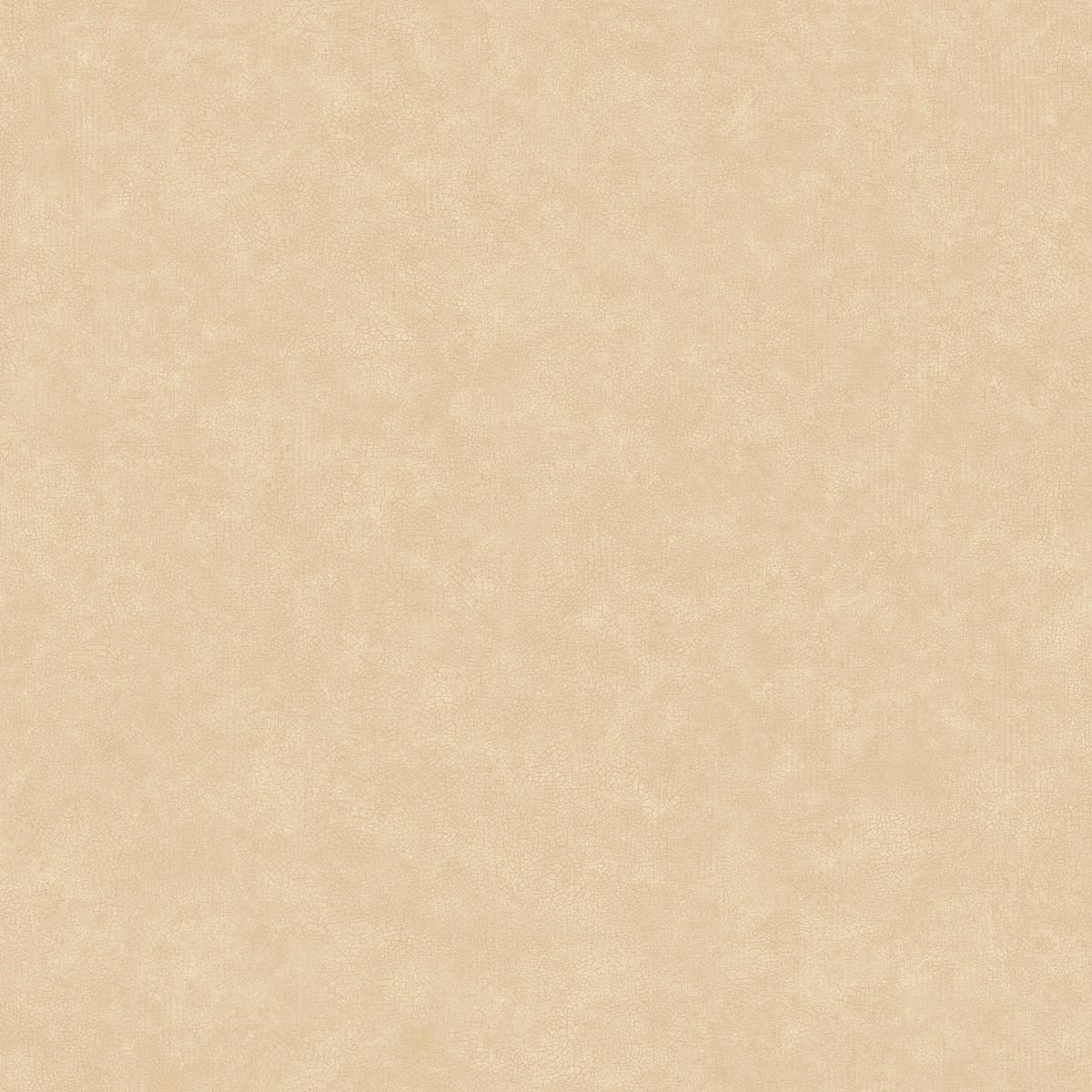 Ceramique — Sand