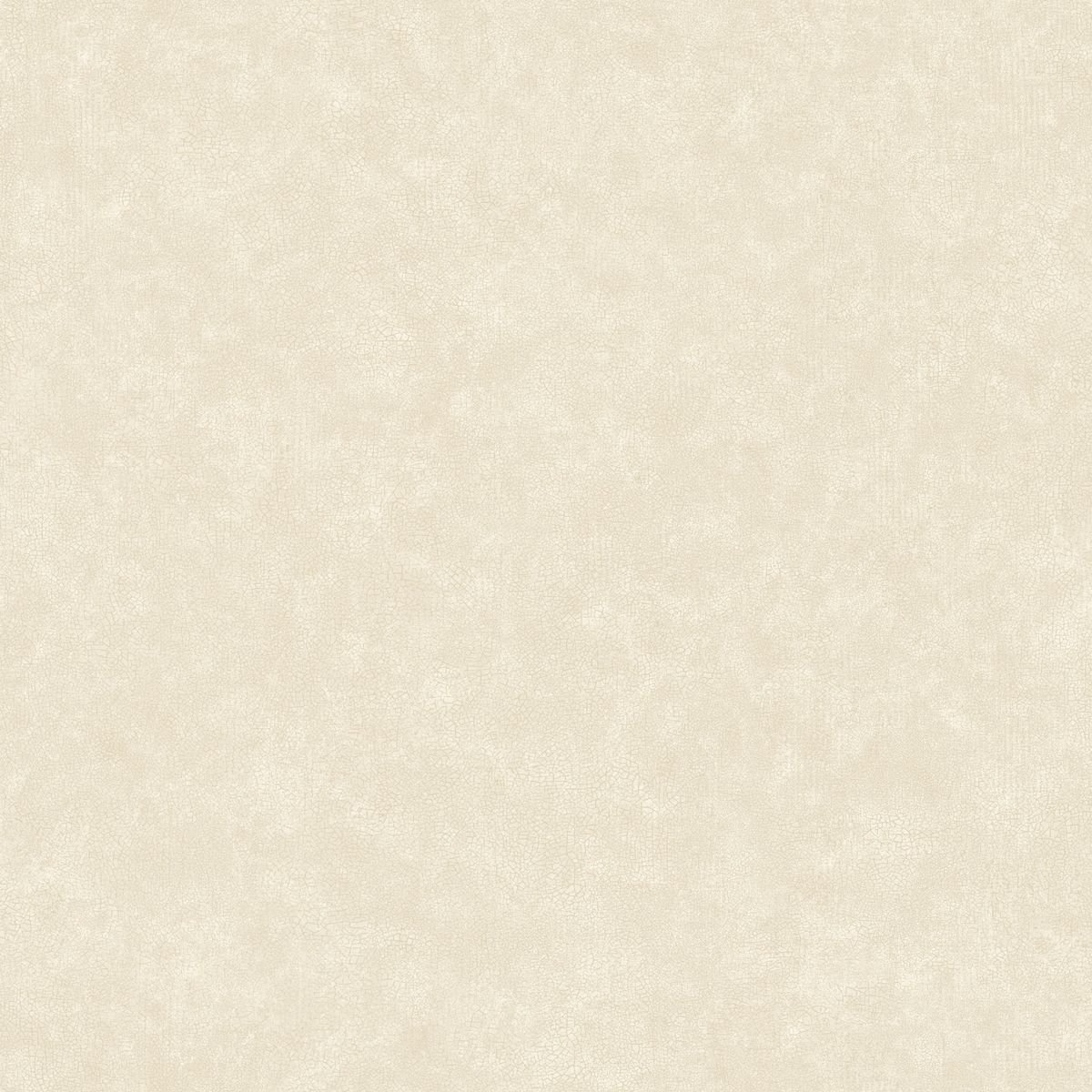 Ceramique — Cream