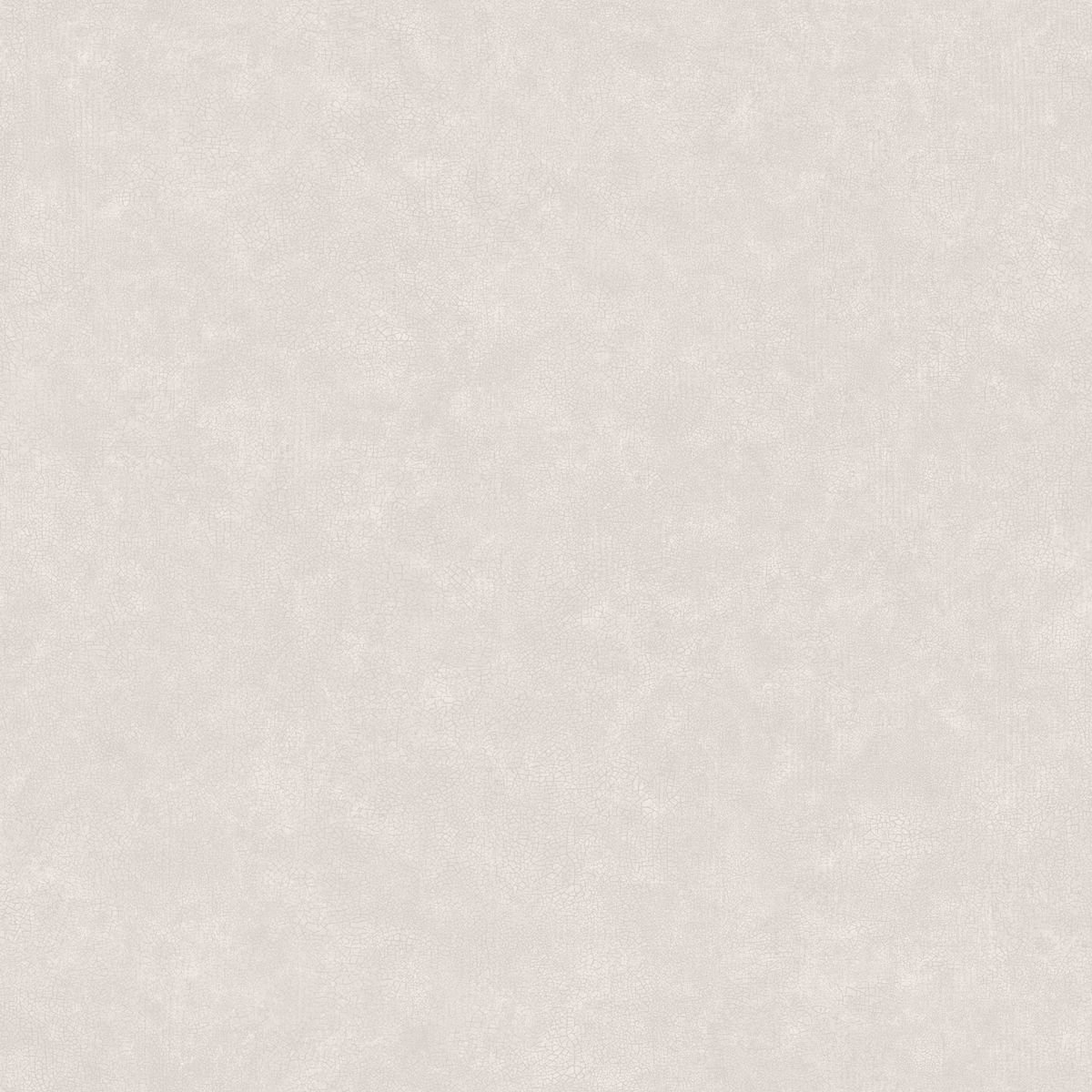 Ceramique — Linen