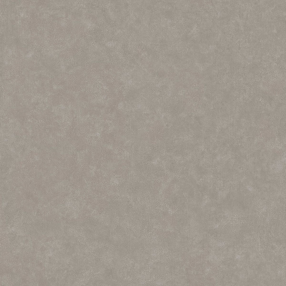 Ceramique — Mushroom