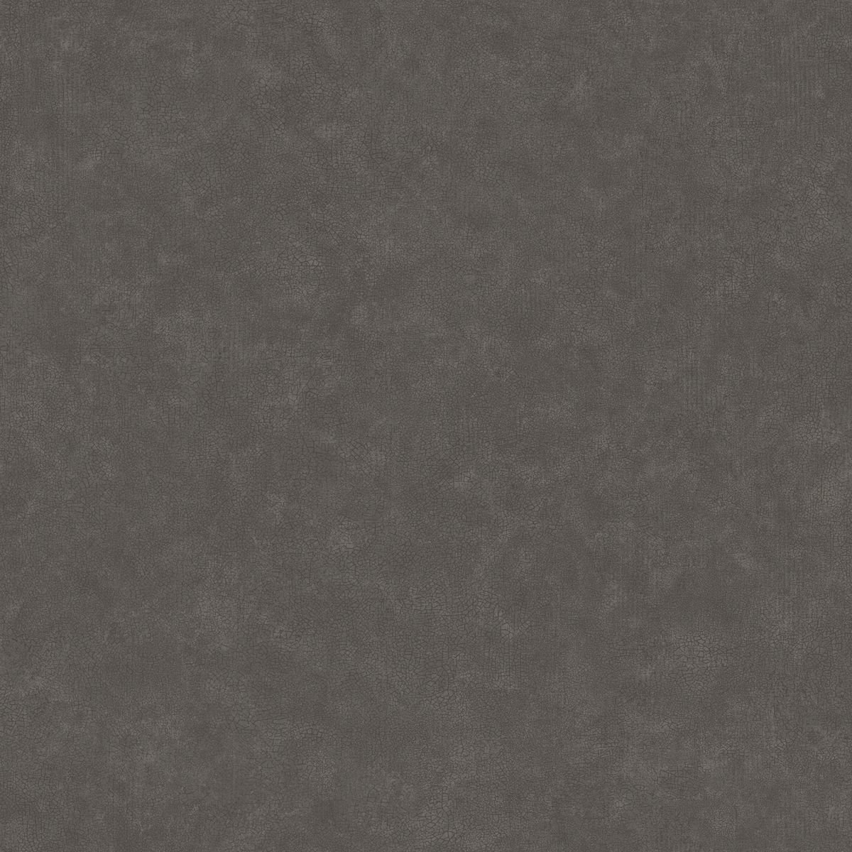 Ceramique — Graphite