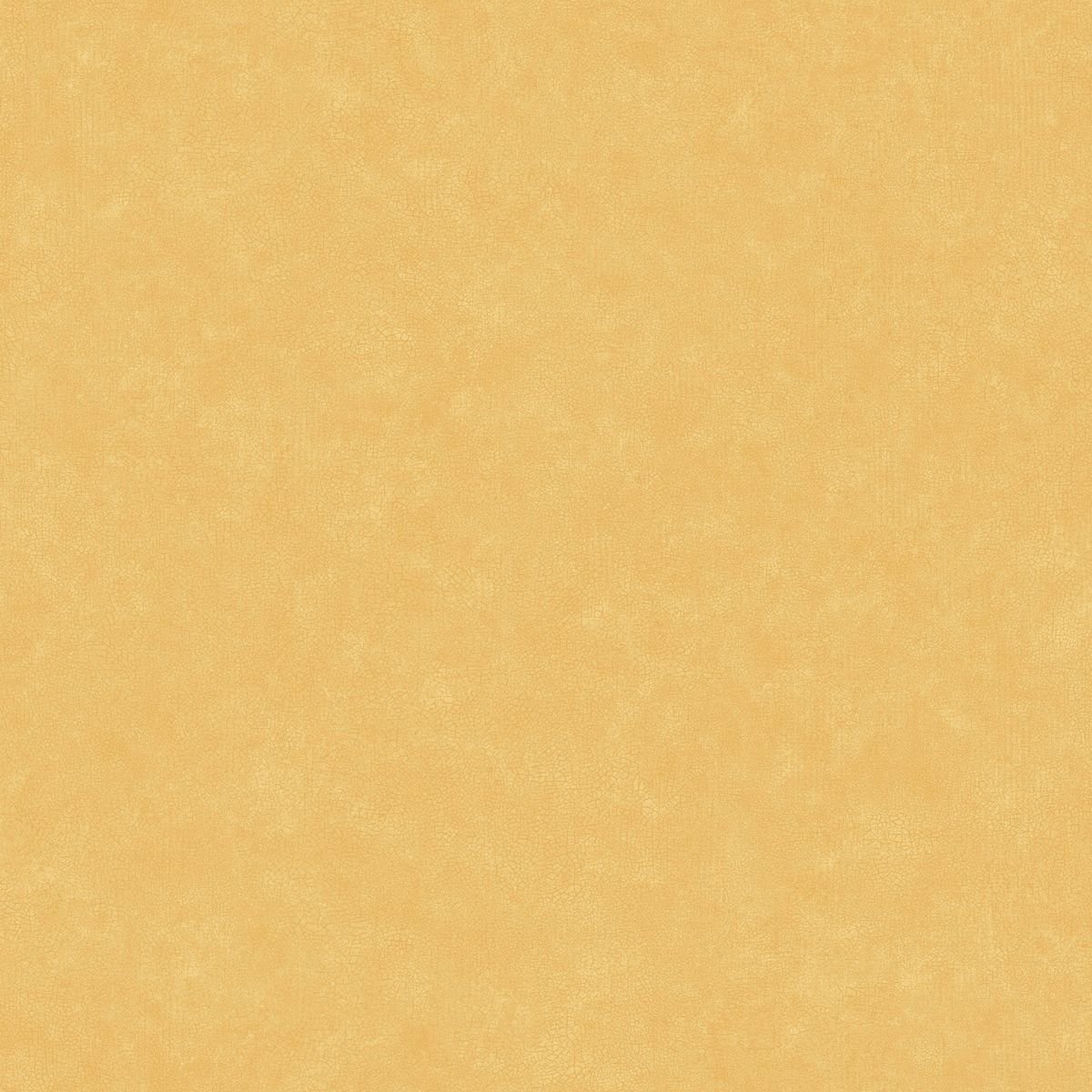 Ceramique — Gold