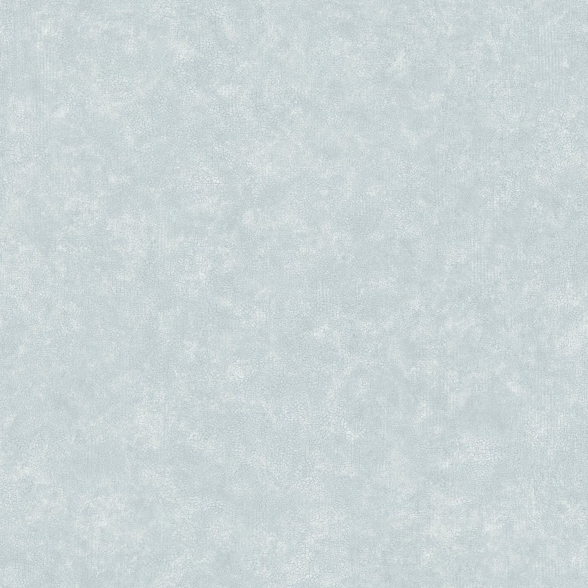 Ceramique — Duck Egg