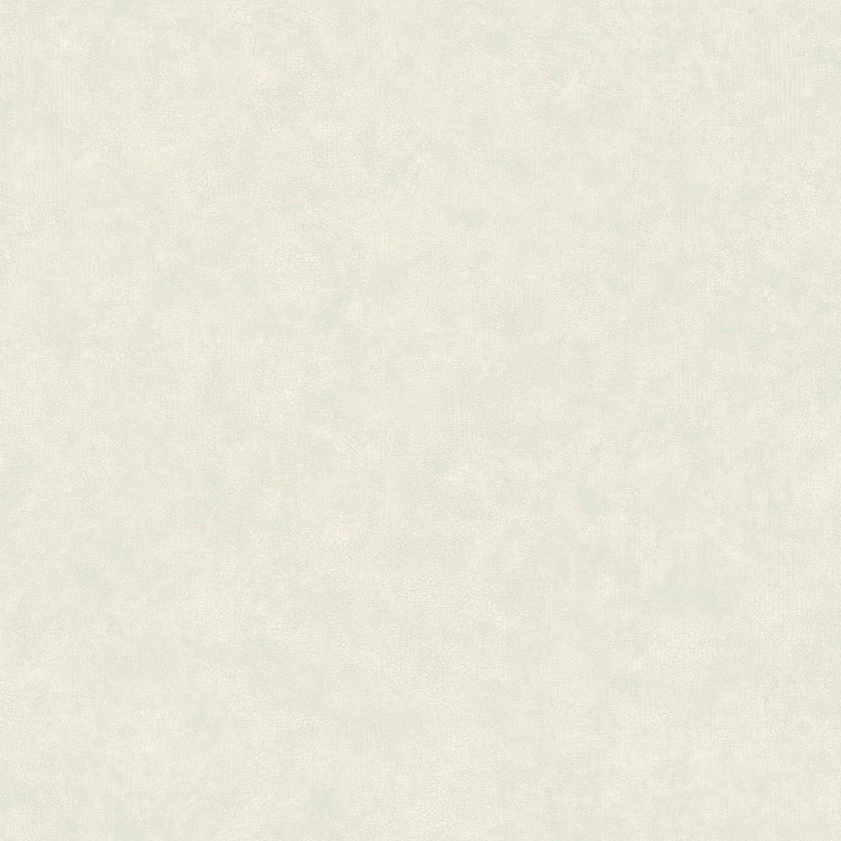 Ceramique — Linen