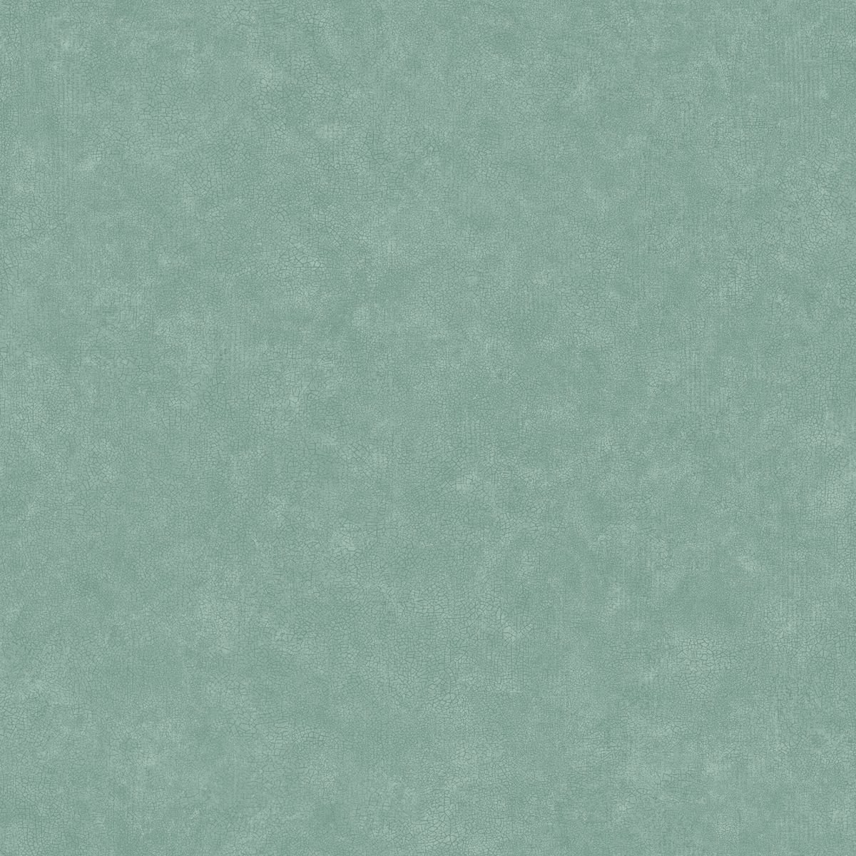 Ceramique — Eucalyptus