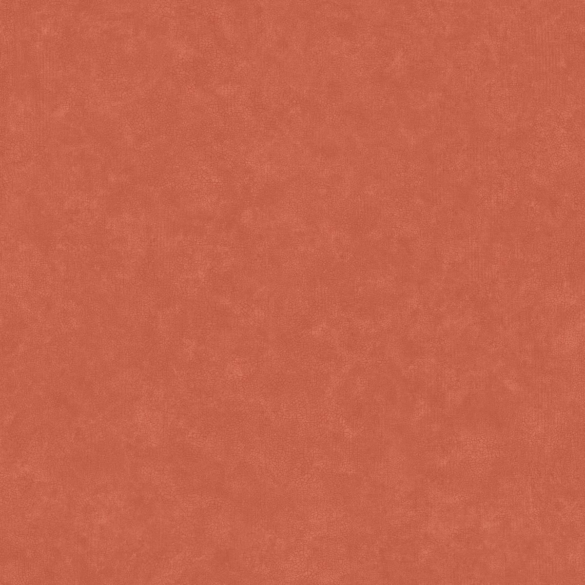 Ceramique — Terracotta