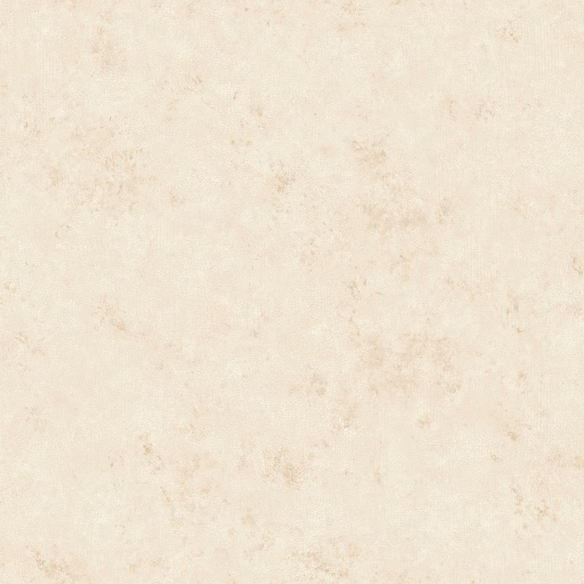 Ceramique — Cream