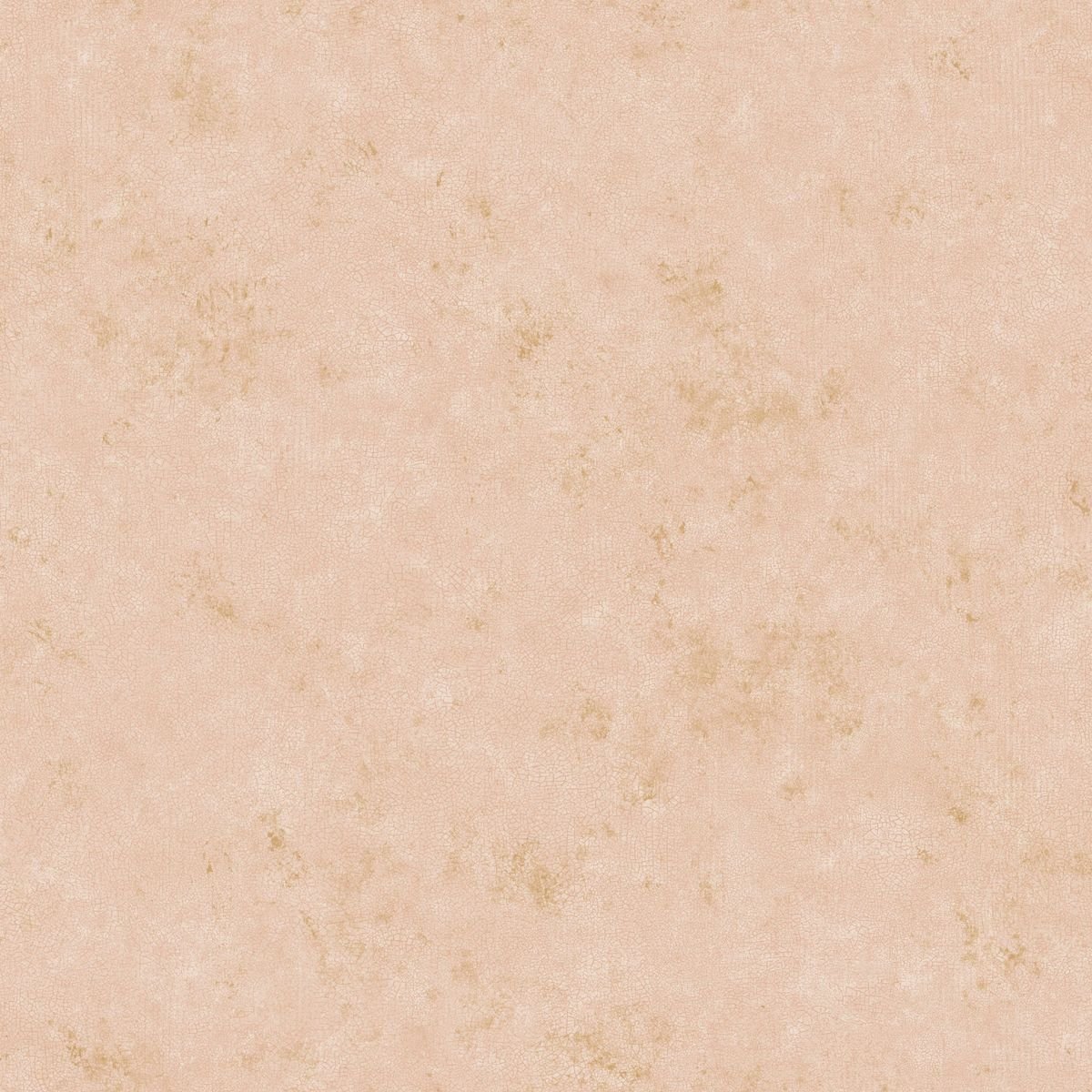 Ceramique — Peach