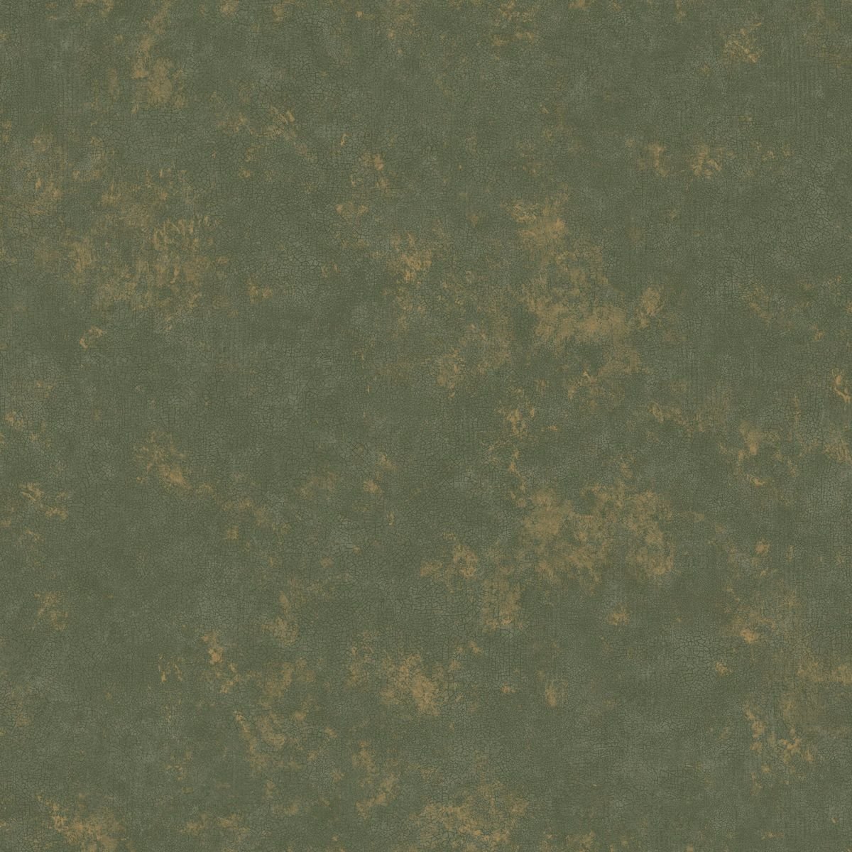 Ceramique — Olive