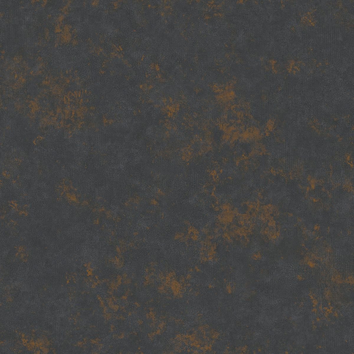 Ceramique — Charcoal