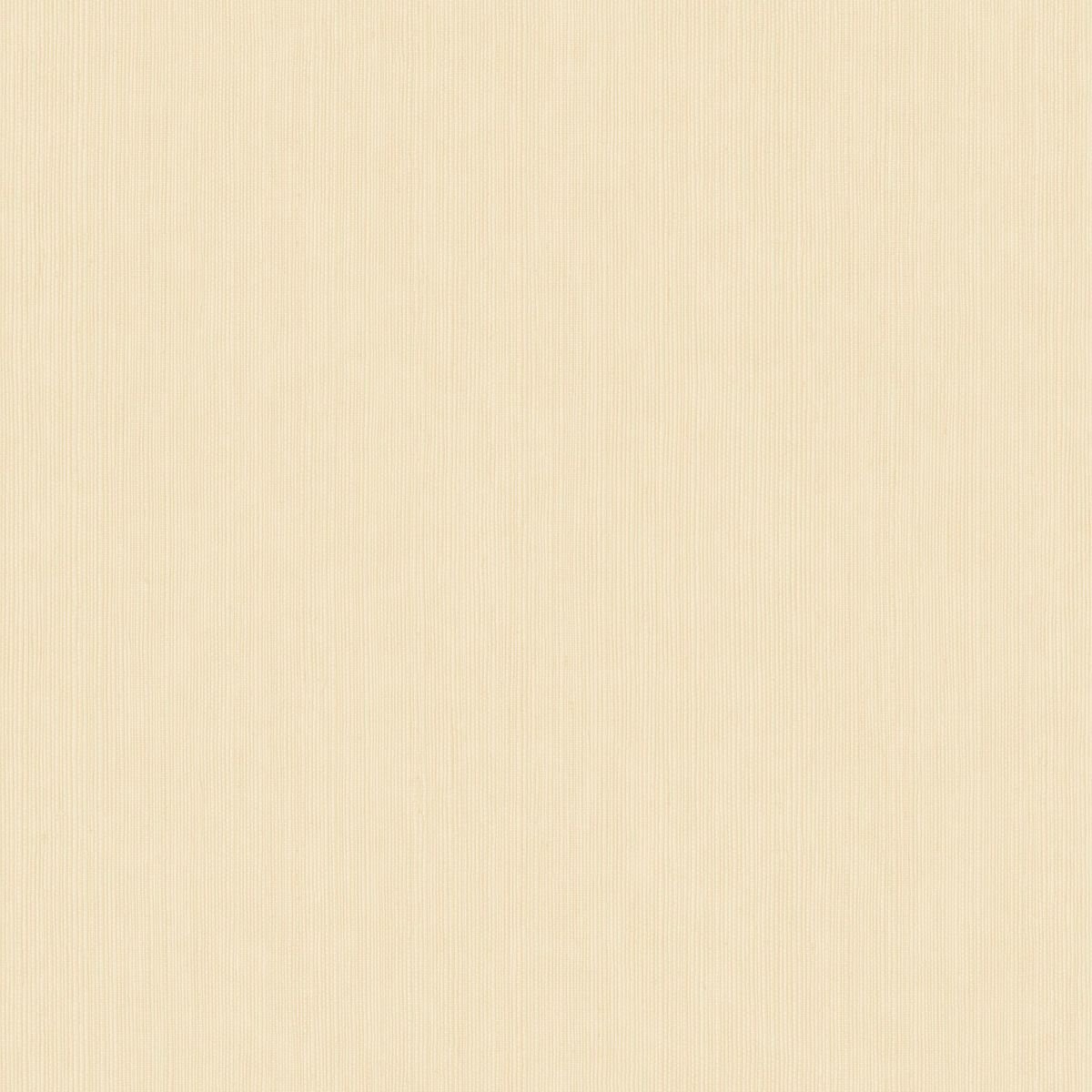 Matieres — Cream