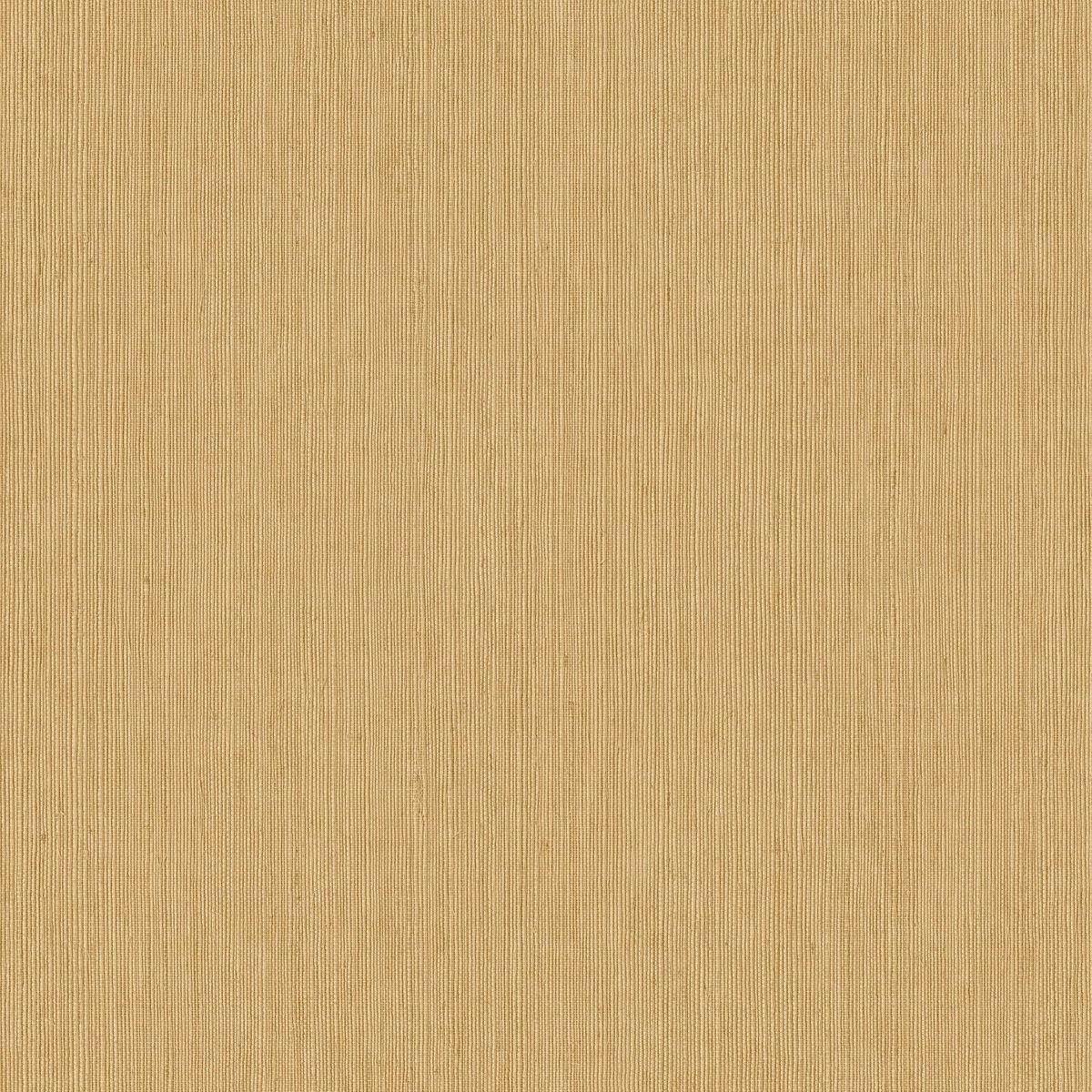 Matieres — Camel