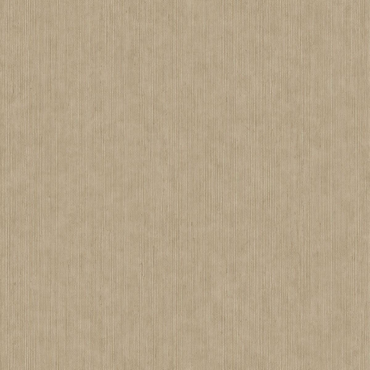 Matieres — Beige