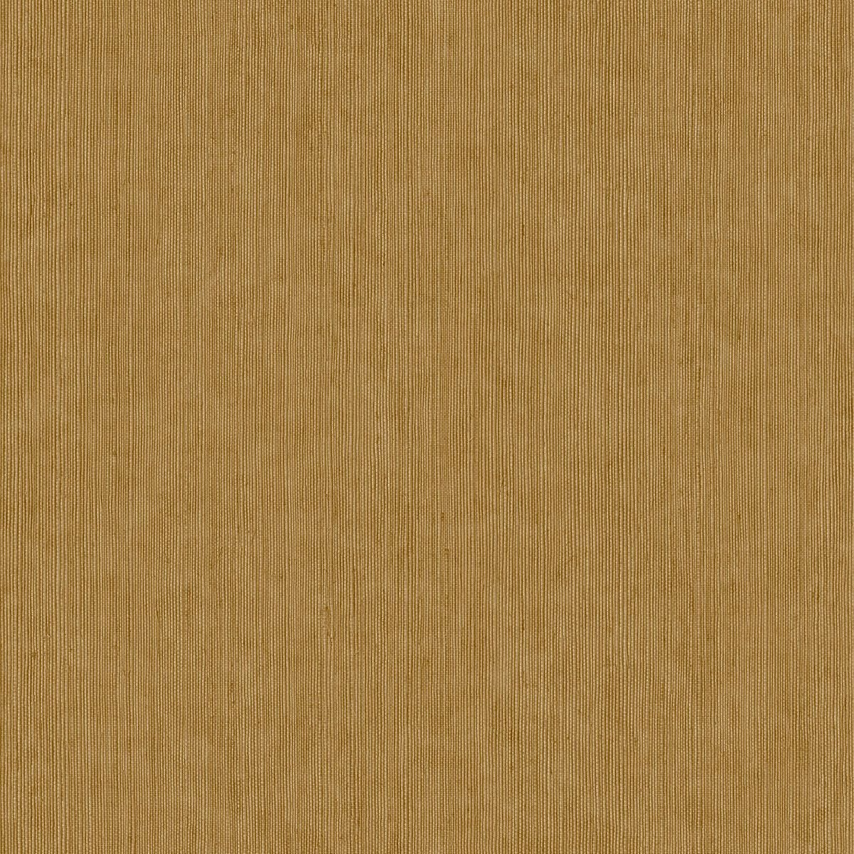 Matieres — Caramel