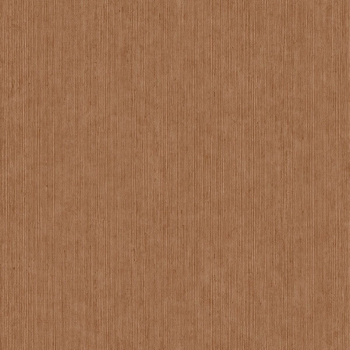 Matieres — Chestnut