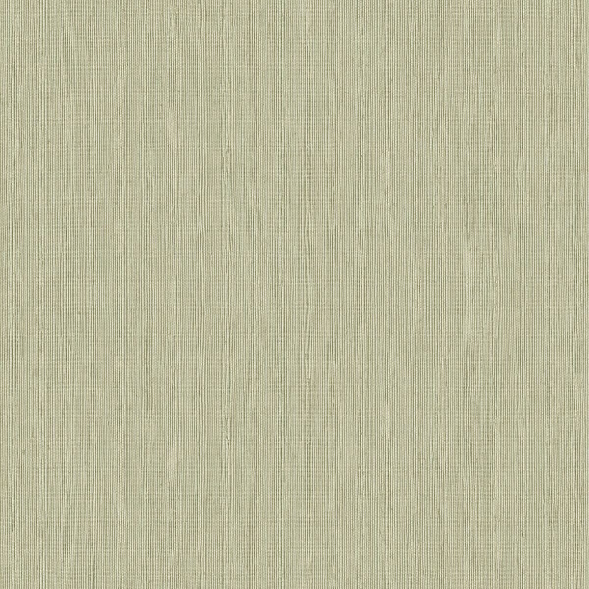 Matieres — Beige