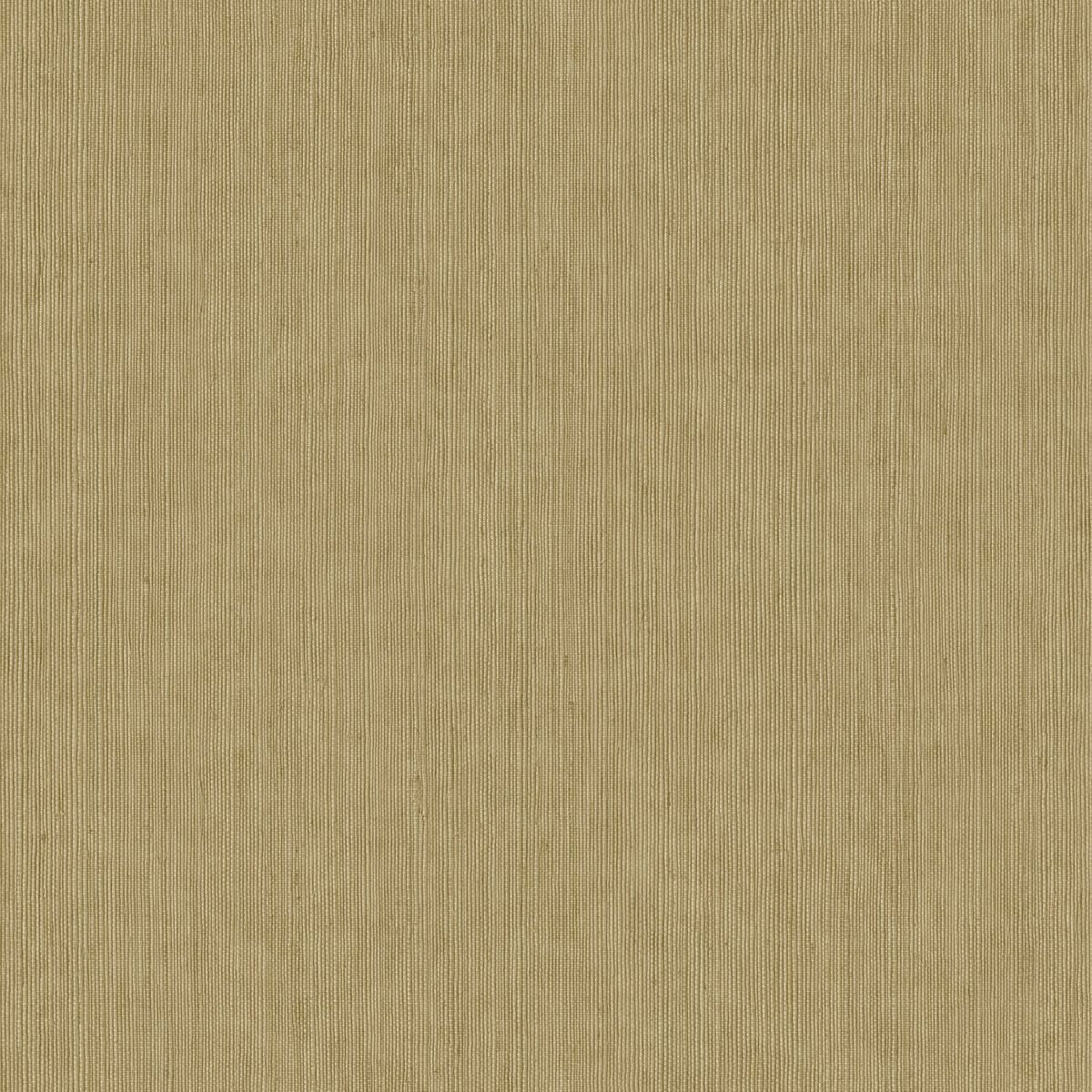 Matieres — Camel
