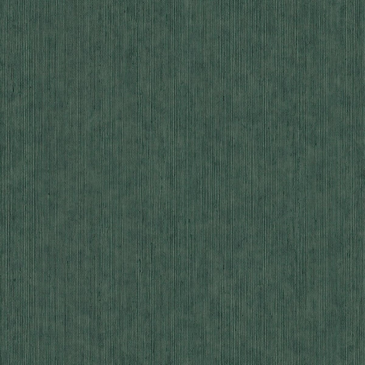 Mix & Stripes — Forest