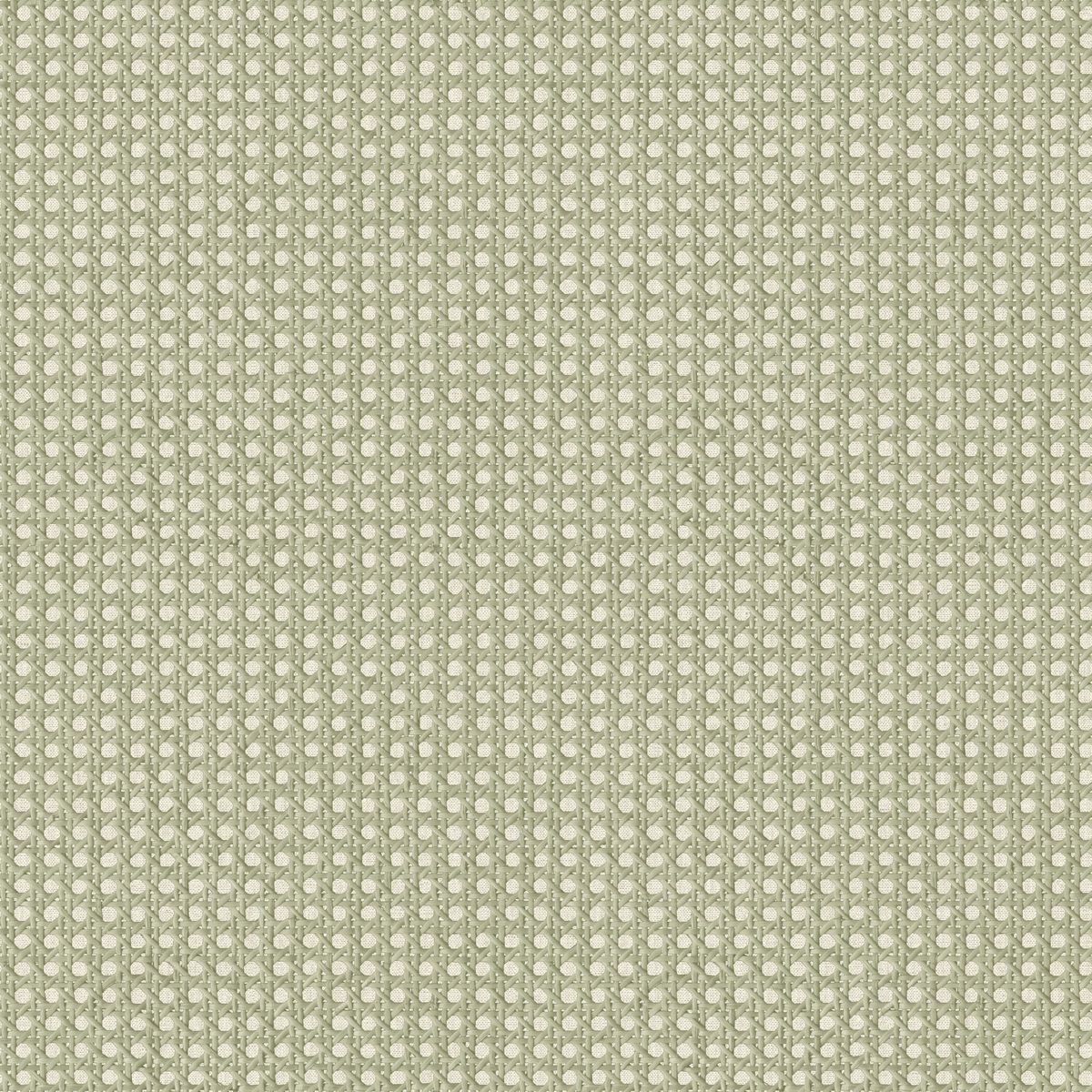 Matieres — Beige