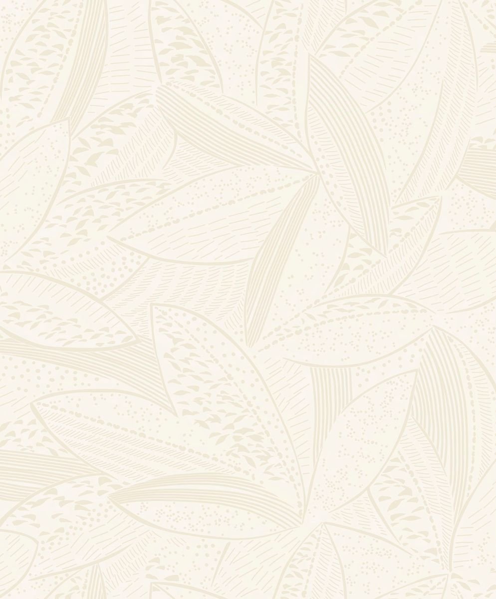 Origine — Ivory