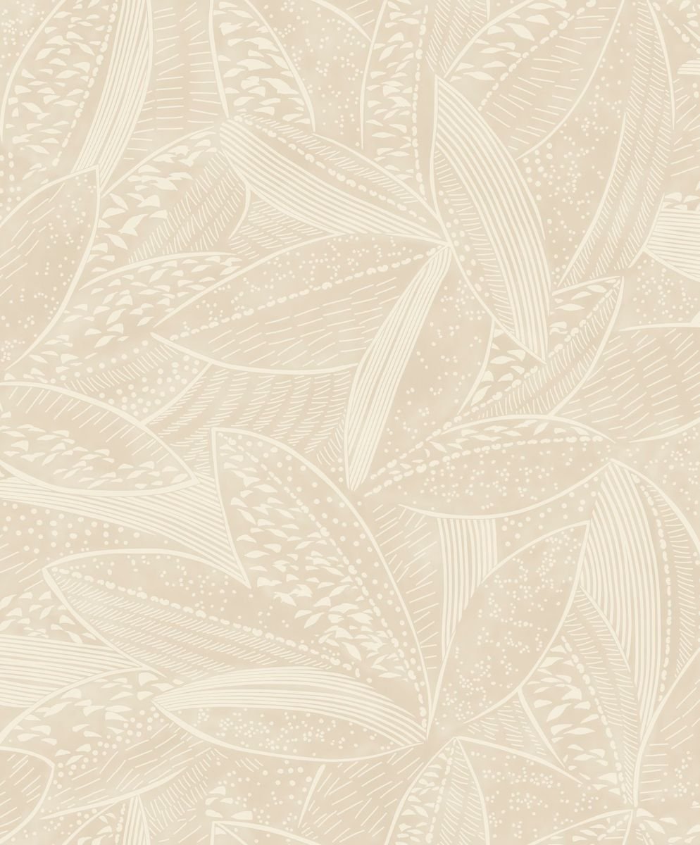 Origine — Oatmeal