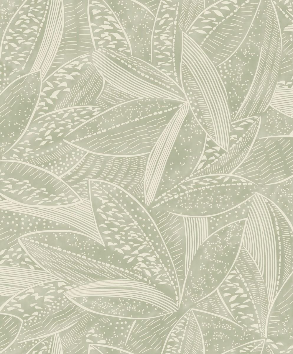 Origine — Oatmeal