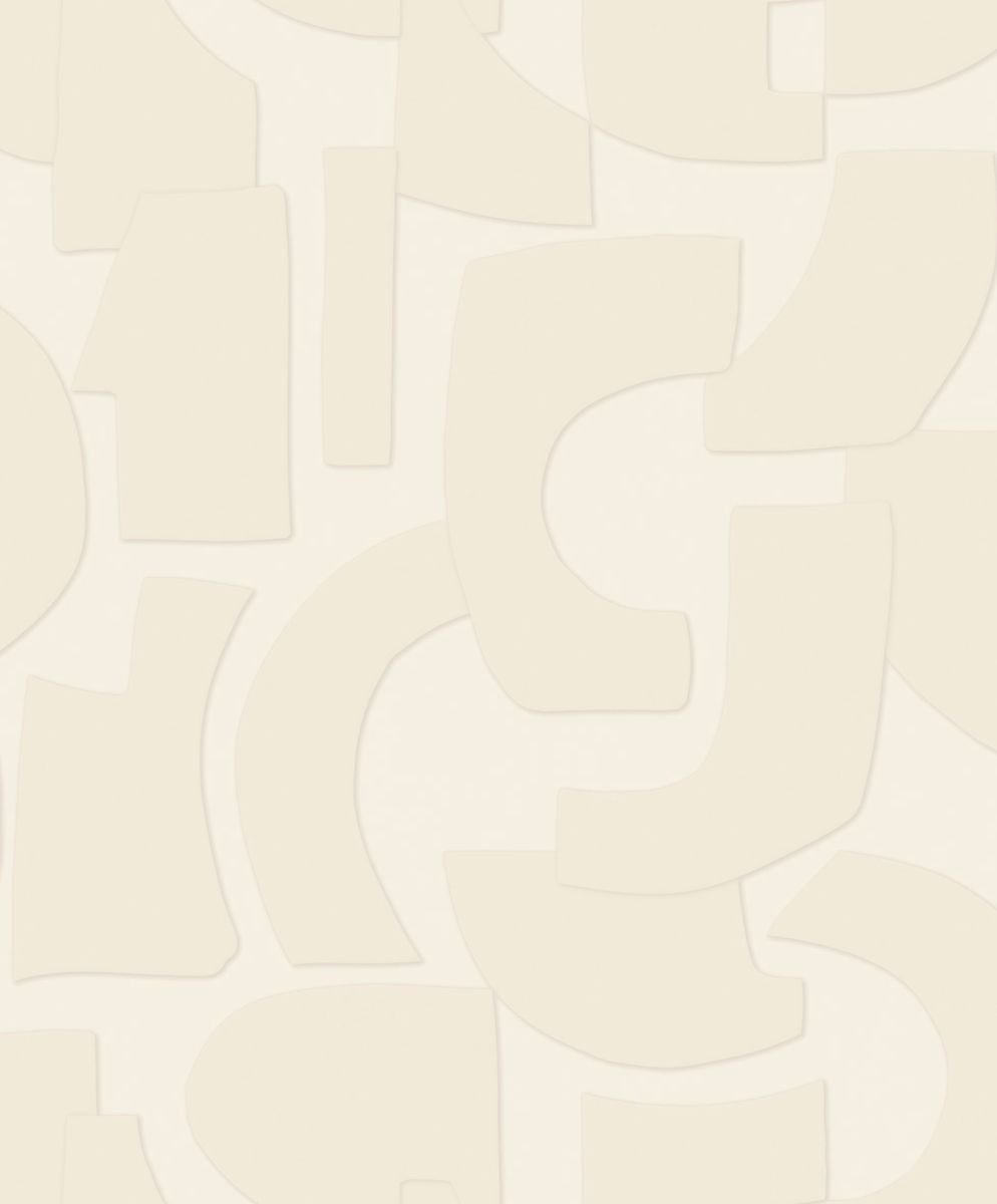 Origine — Ivory