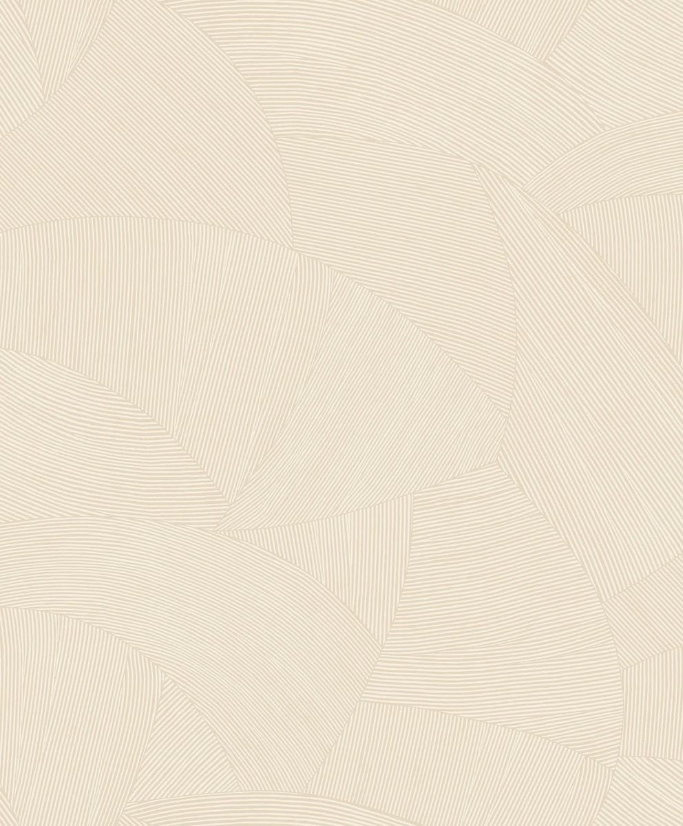 Origine — Linen