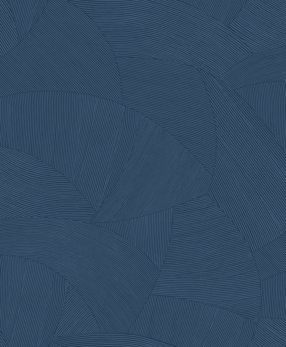 Origine — Navy