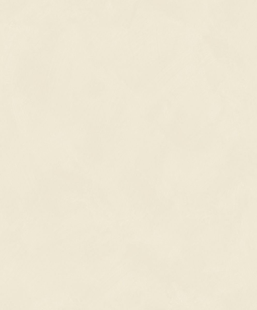 Origine — Cream