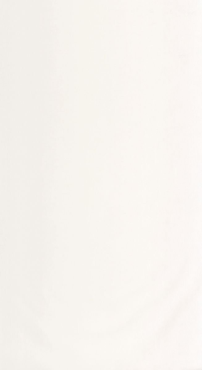 Chalk — White