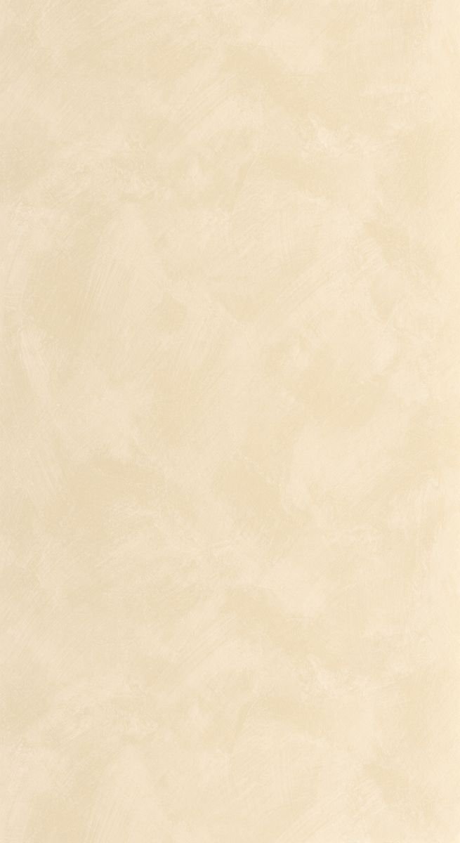 Chalk — Oatmeal