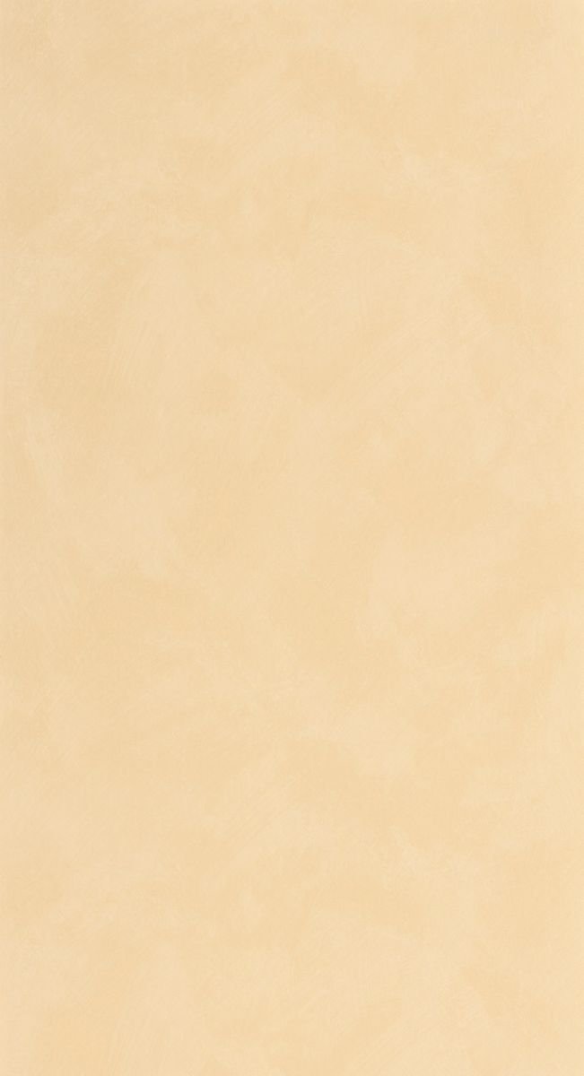 Chalk — Peach