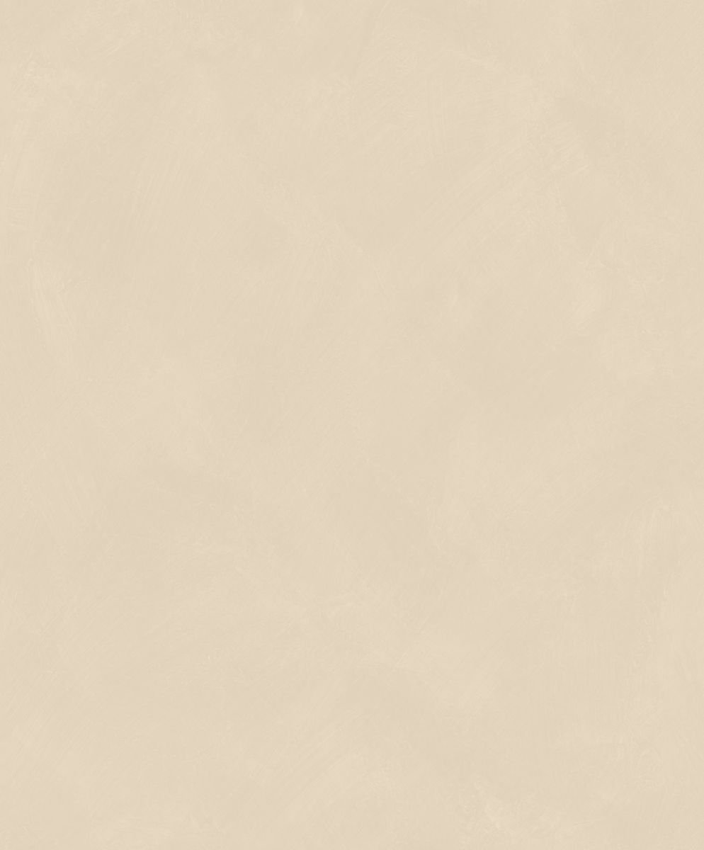 Origine — Oatmeal