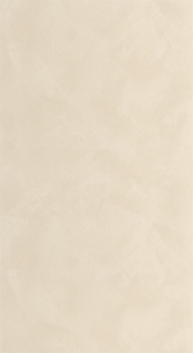 Chalk — Oatmeal