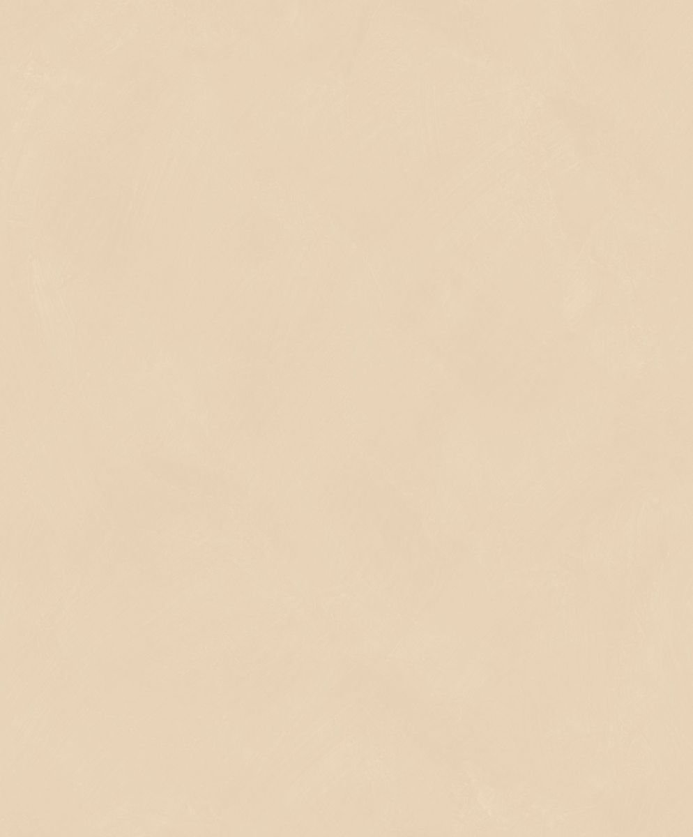 Origine — Oatmeal