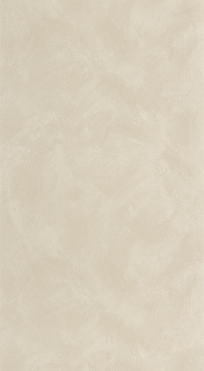 Chalk — Oatmeal