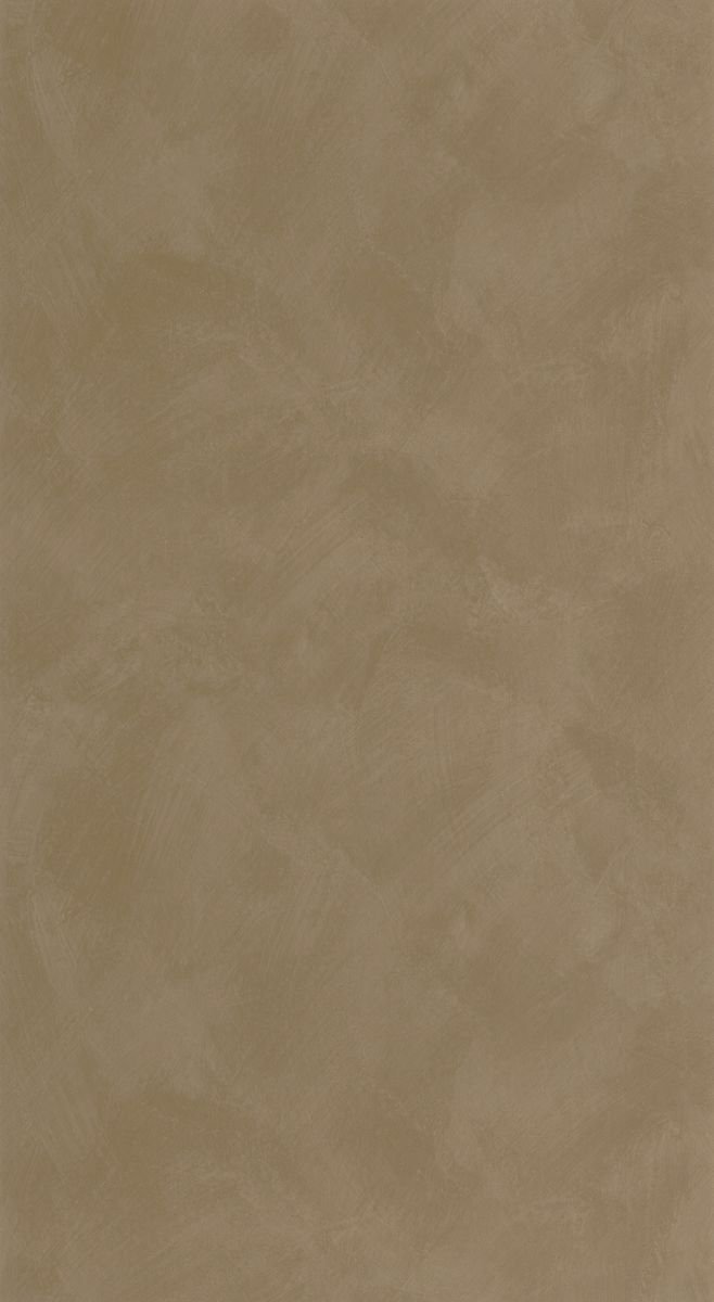 Chalk — Mushroom