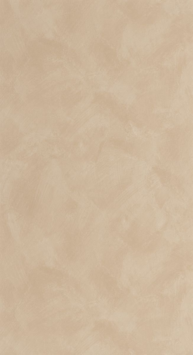 Chalk — Beige