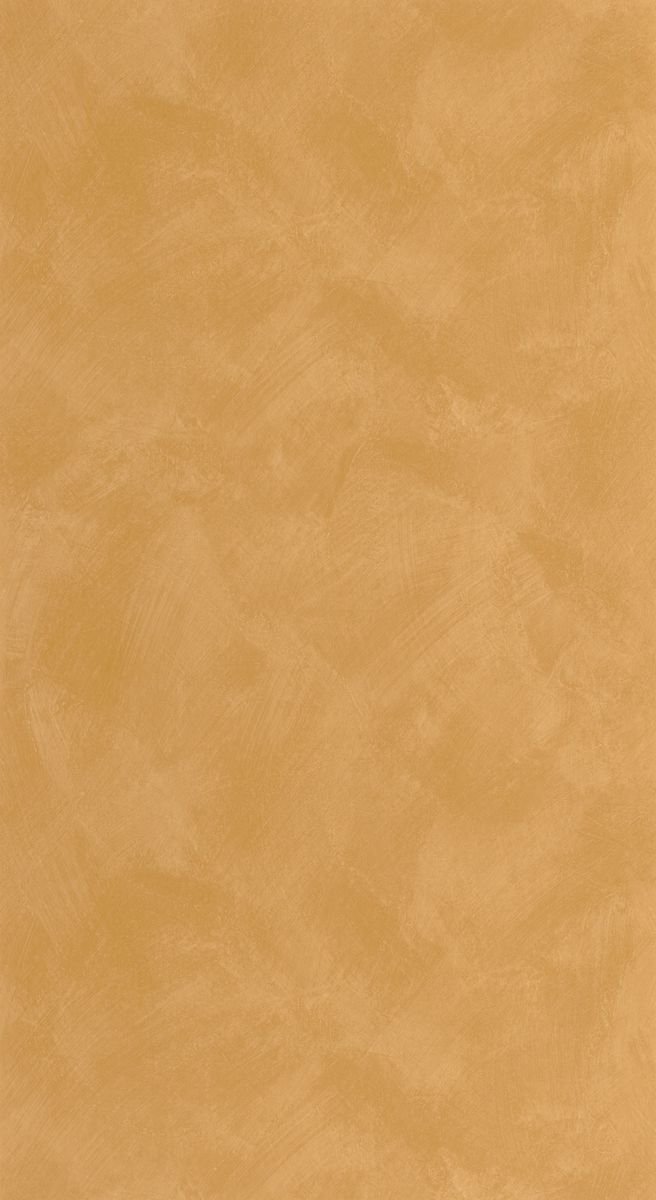 Chalk — Ochre