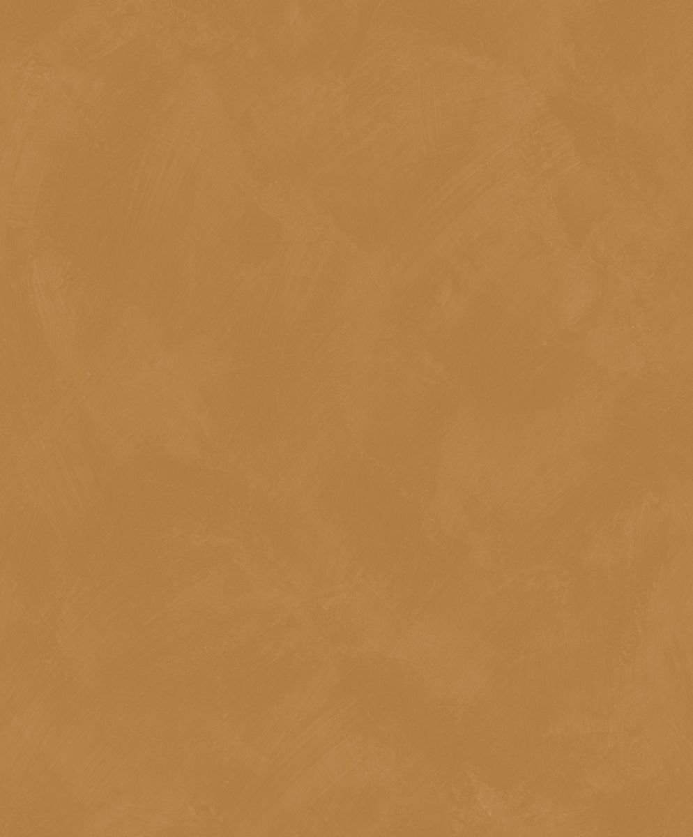 Origine — Caramel