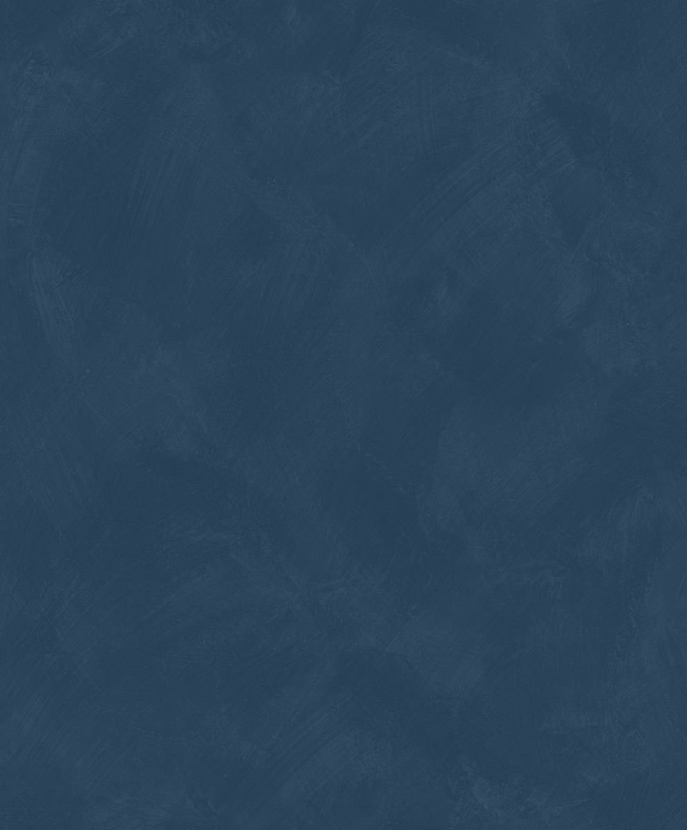Origine — Navy
