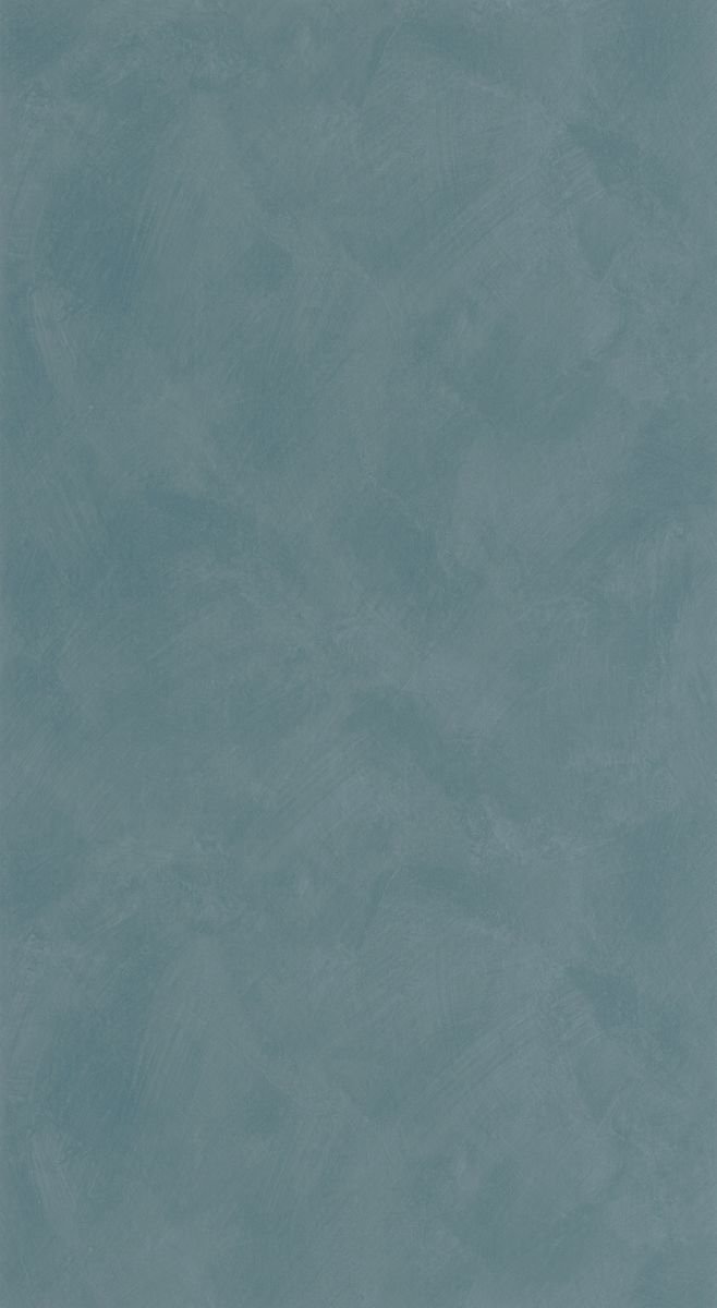 Chalk — Grey