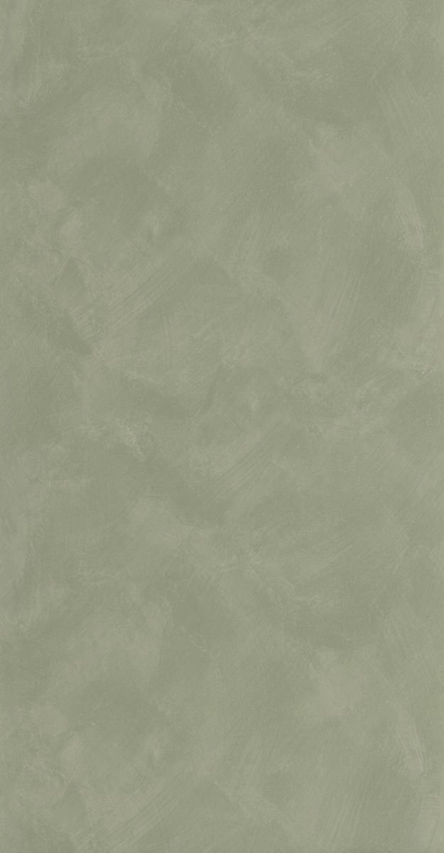 Chalk — Sage