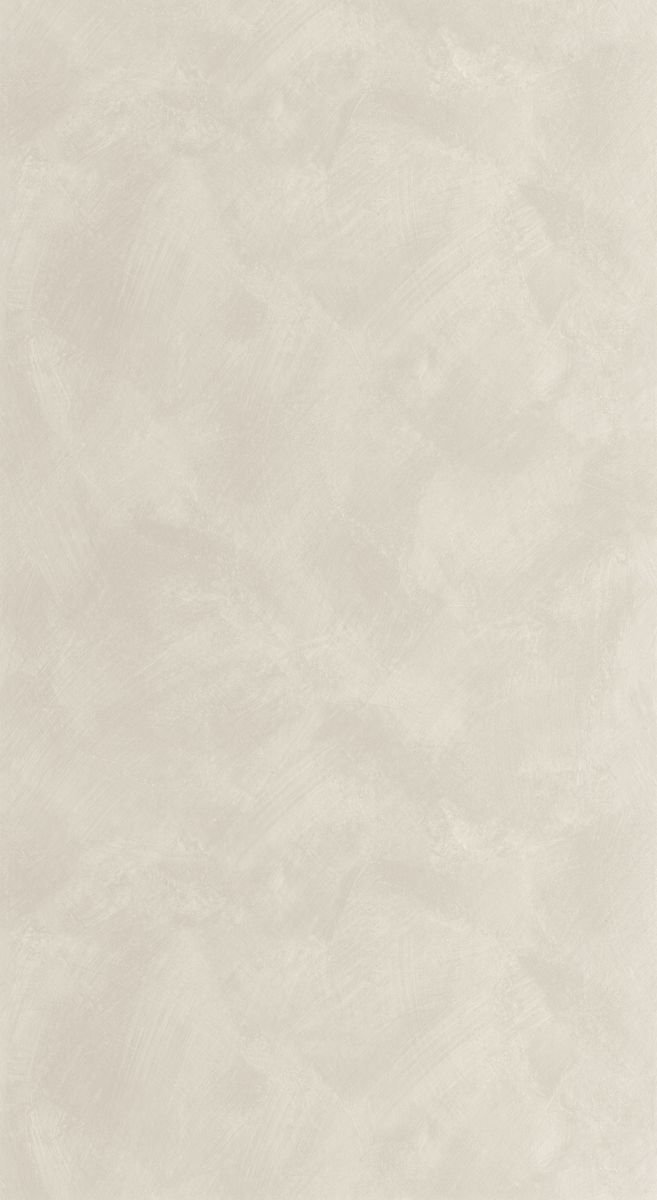 Chalk — Oatmeal