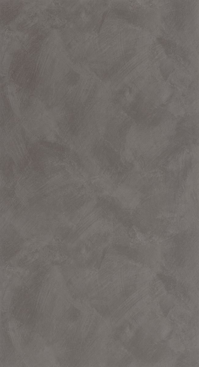 Chalk — Graphite