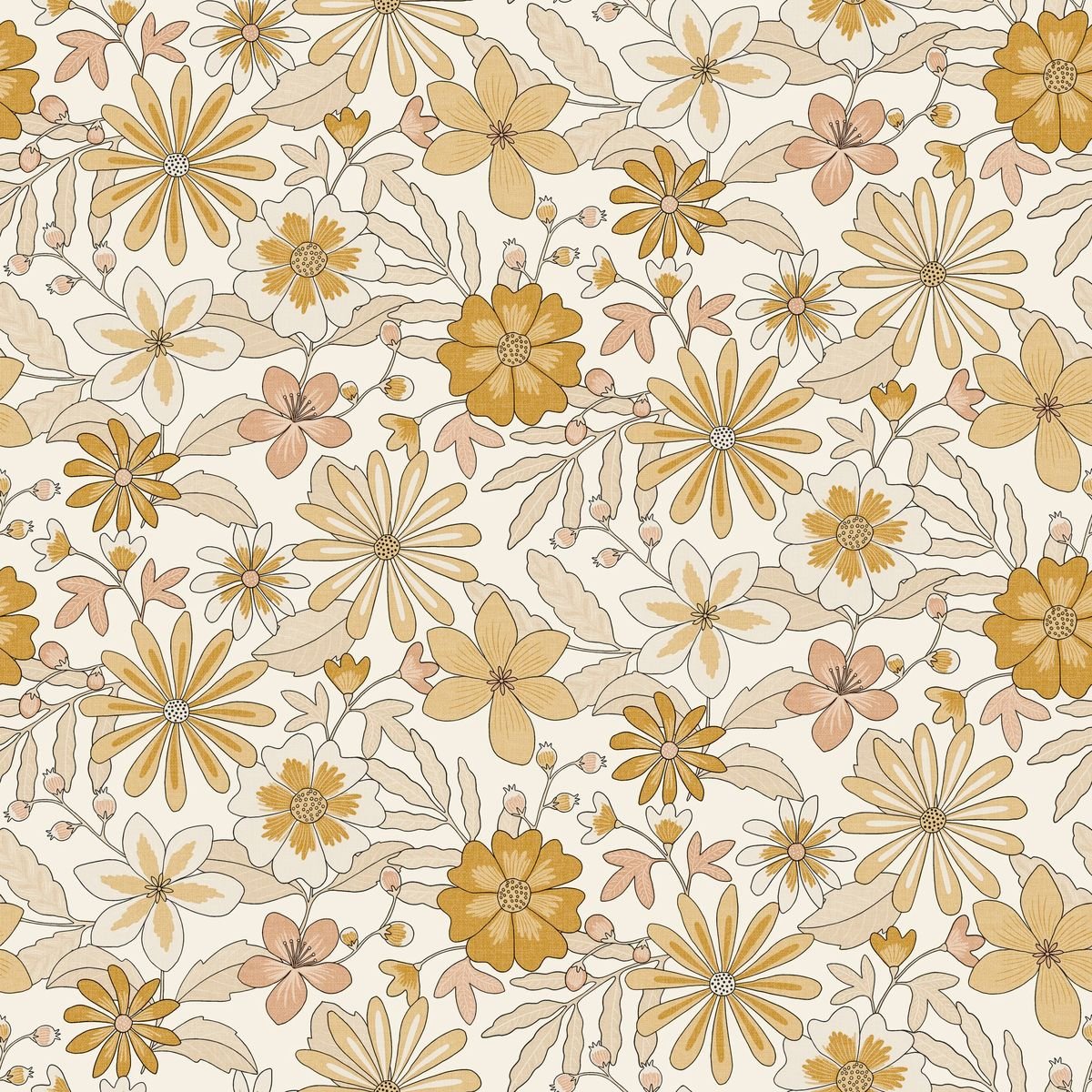 Twist — Sand