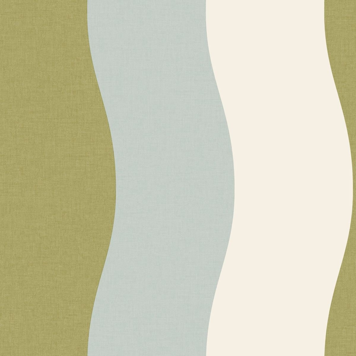 Twist — Dove