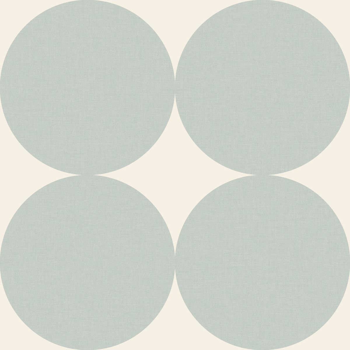 Twist — Dove