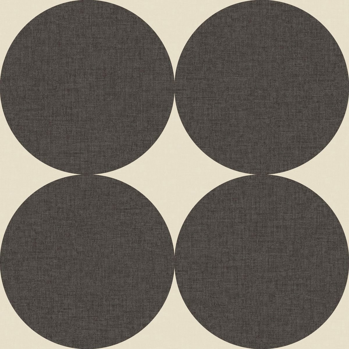 Twist — Graphite